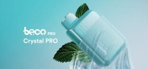 beco pro 6000 banner
